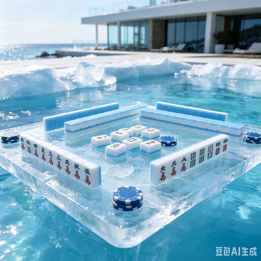 Chiclayo,mahjong