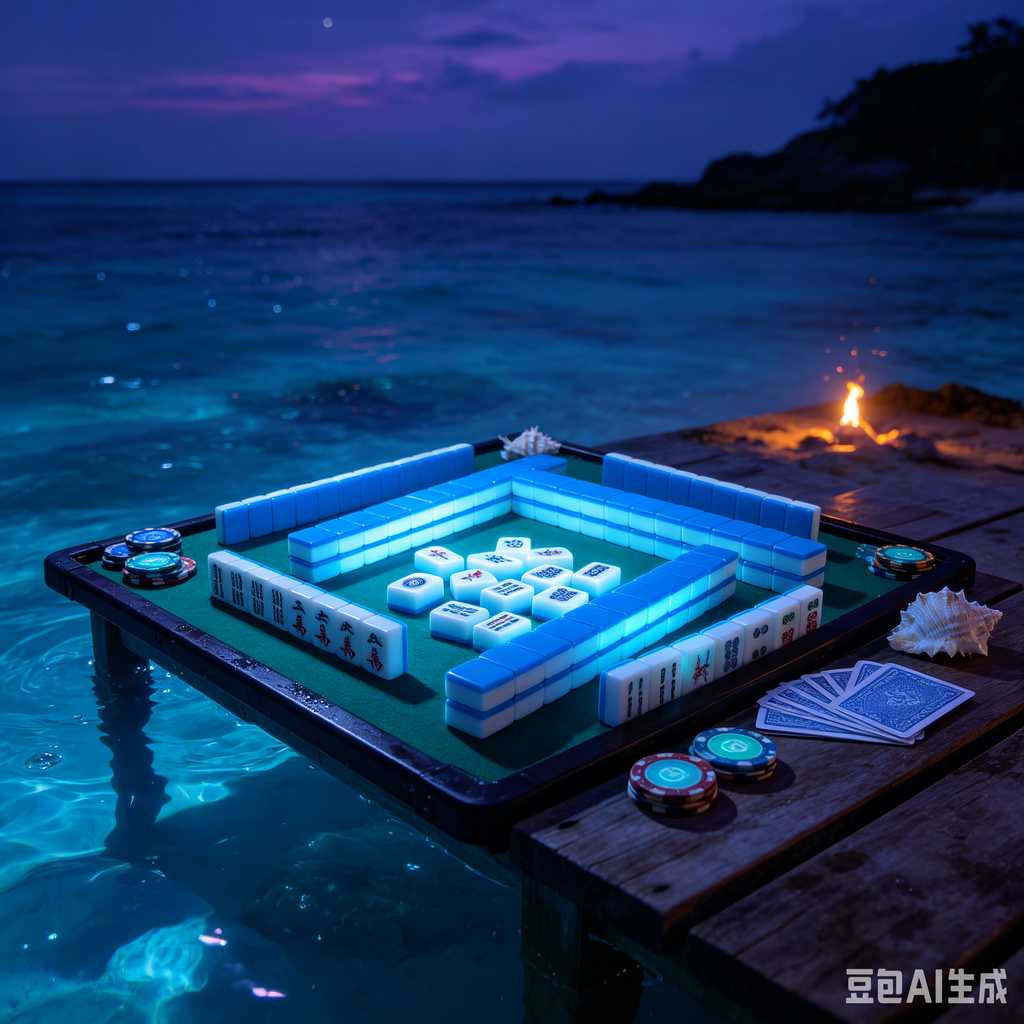 cheap mahjong set online