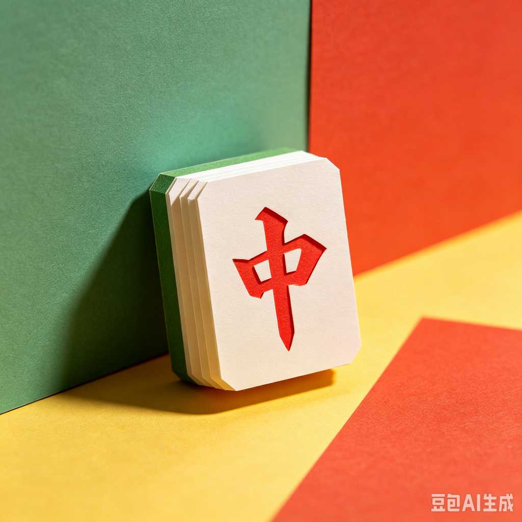 lightweight mahjong case