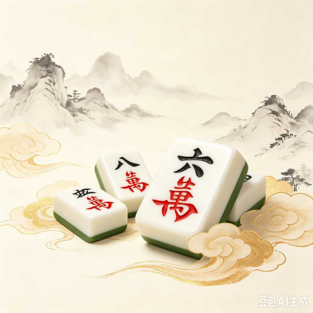 valladolid,mahjong