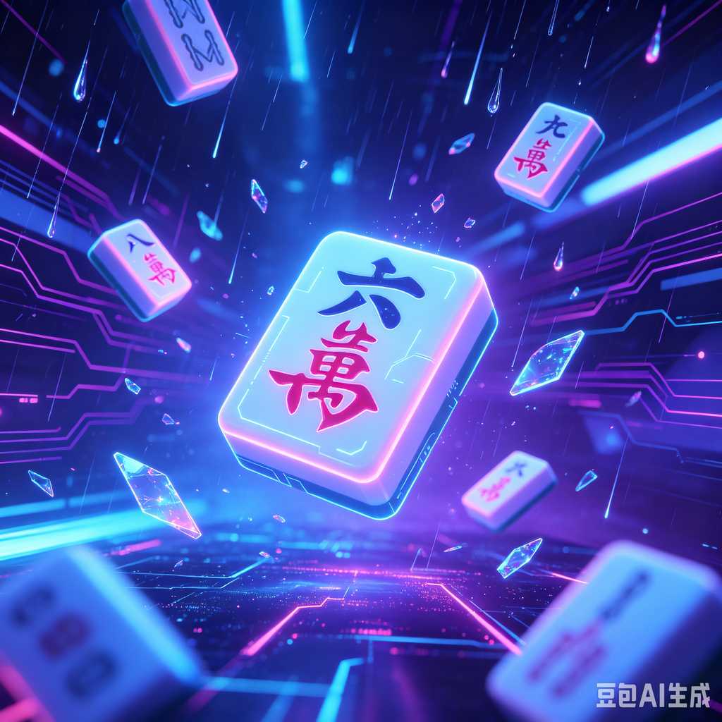 bilbao,mahjong
