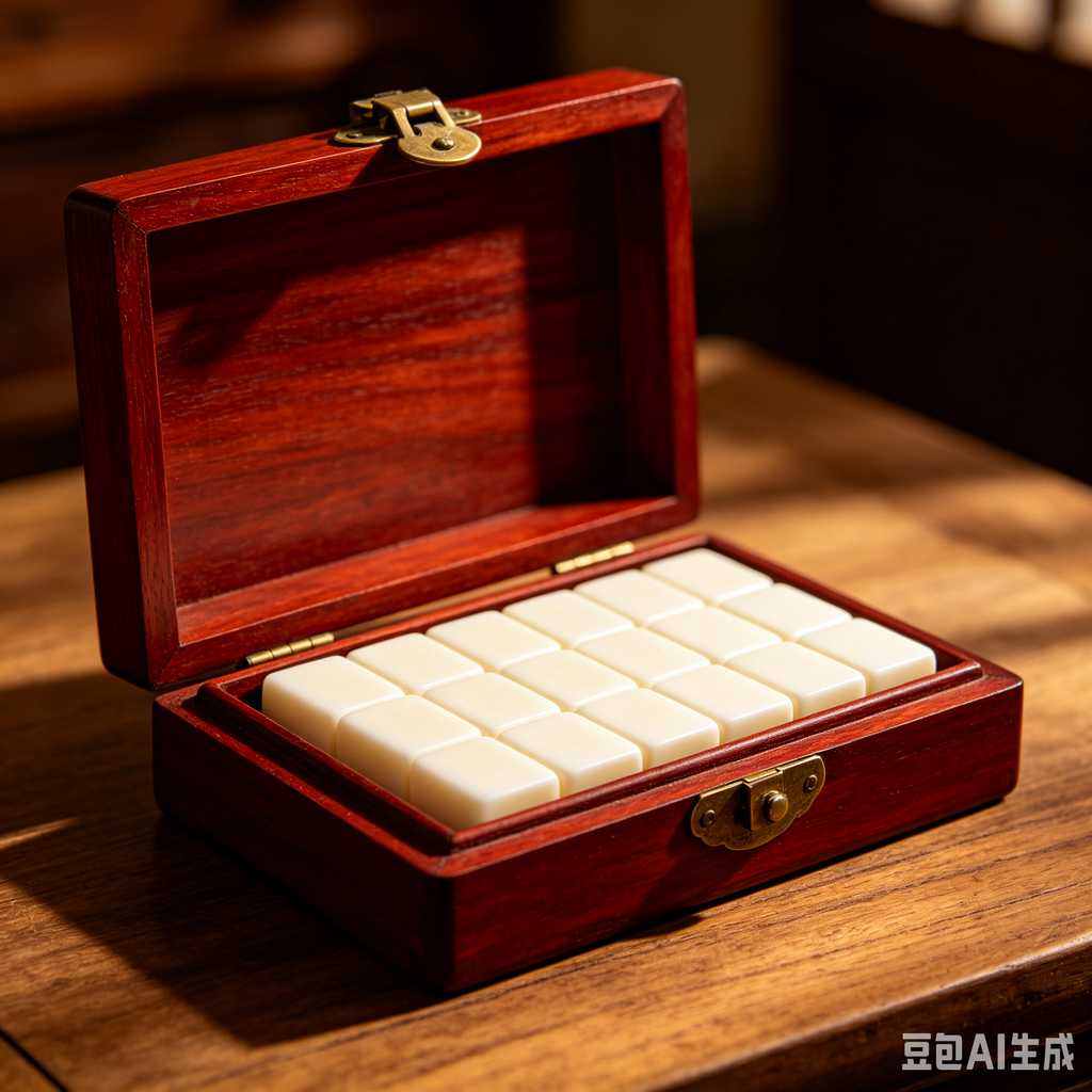 perpignan,mahjong