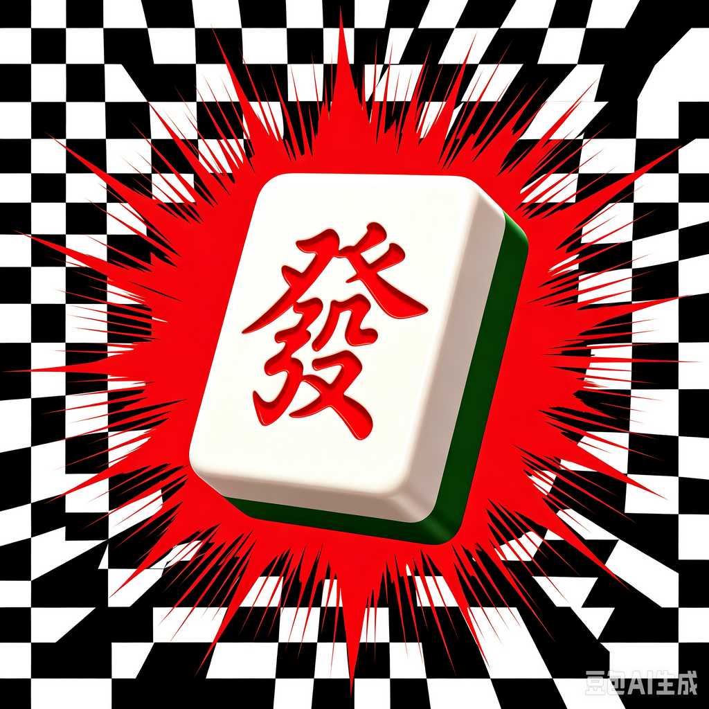 indoor portable mahjong table