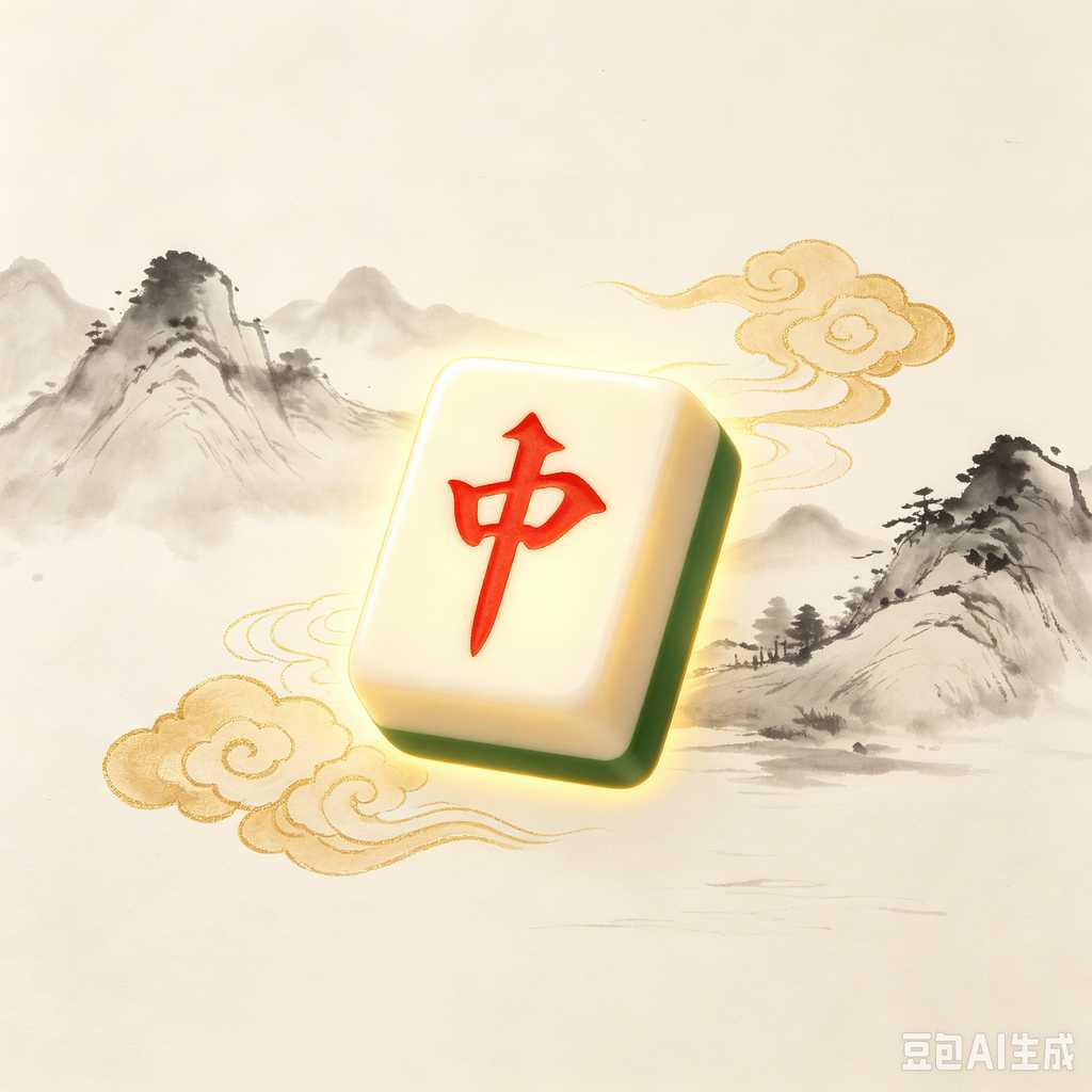 avignon,mahjong