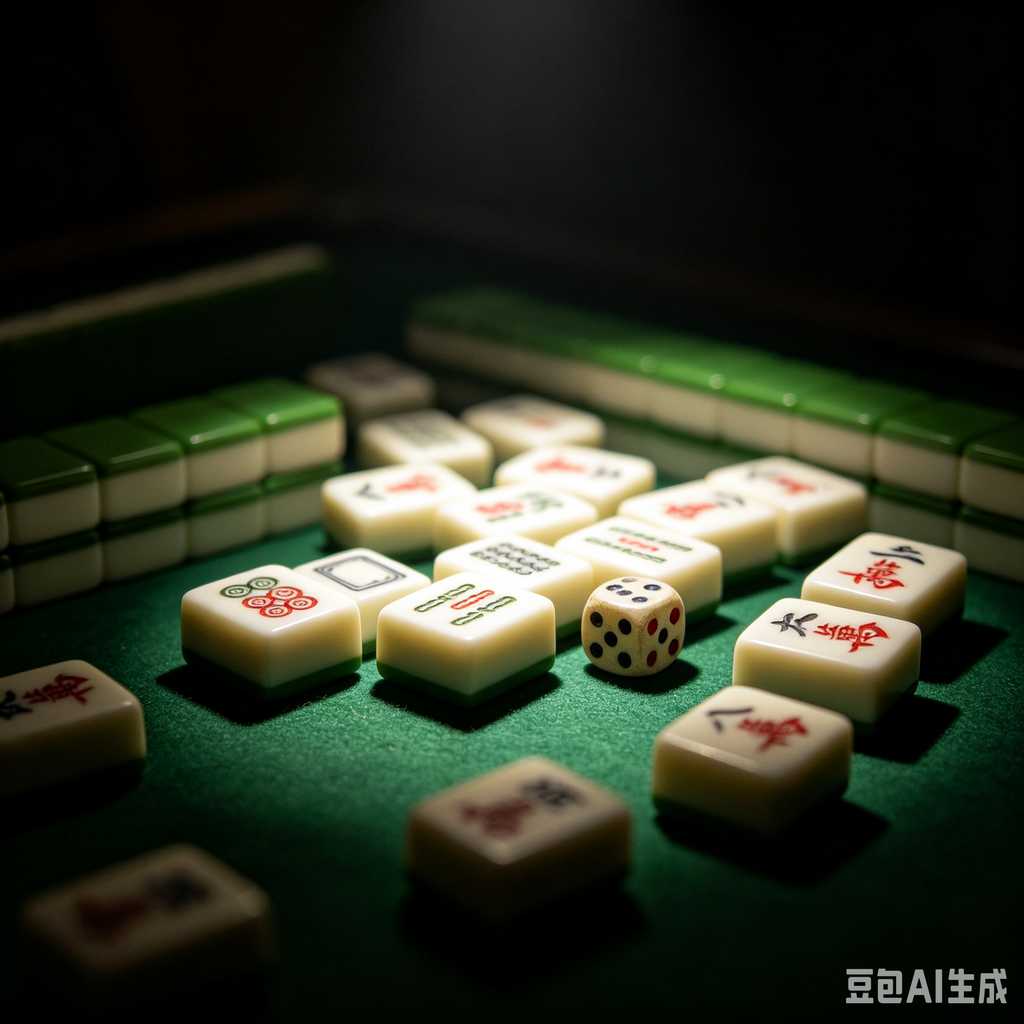 waterproof mahjong mat review