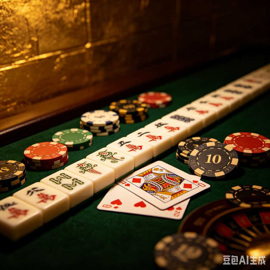 NewBedford,mahjong