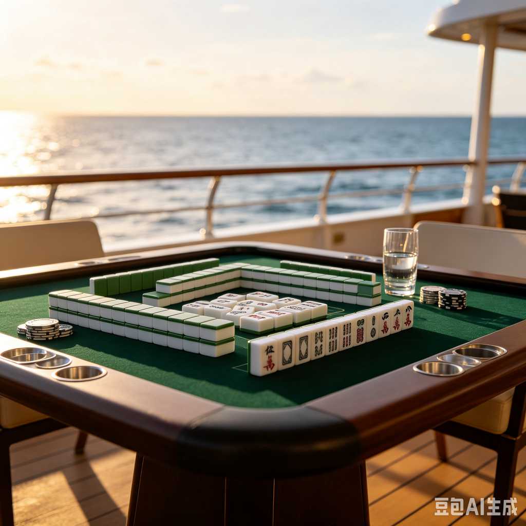Budapest,mahjong