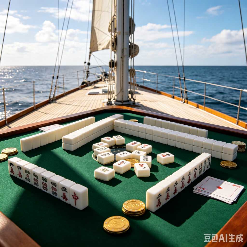 waterproof mahjong mat review
