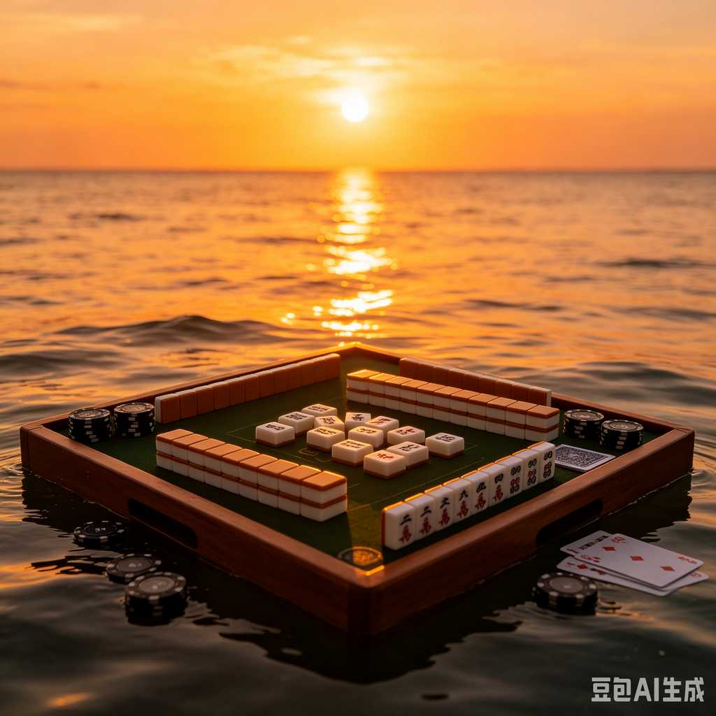 OmahaNE,mahjong